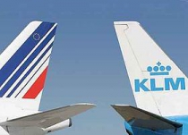 FIAVET AVVIA UNA CAUSA LEGALE VERSUS AIR FRANCE/KLM