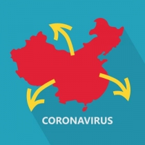 CORONAVIRUS – EFFETTI GIURIDICI DIFFUSIONE VIRUS IN CINA 