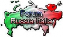 FORUM INCROCIATO ITALIA-RUSSIA