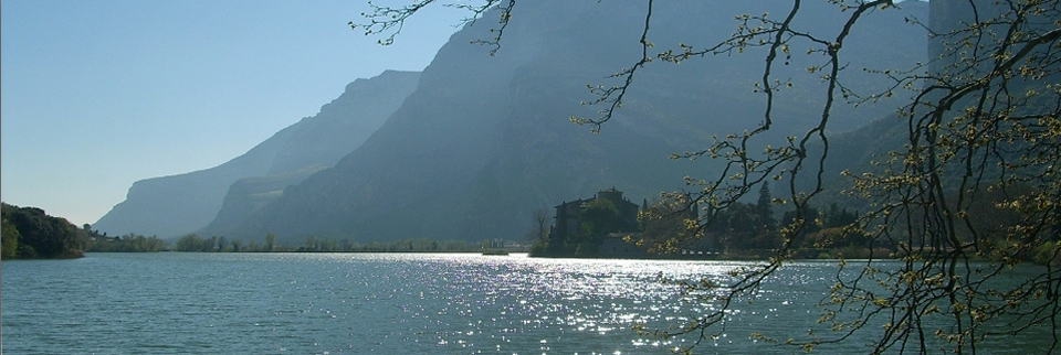 Fiavet Trentino Alto Adige: bellezza e stupore dominano